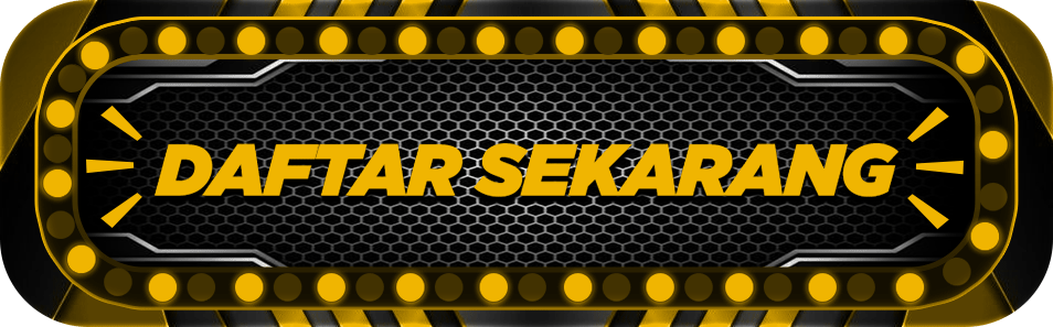 PREMAN68 DAFTAR