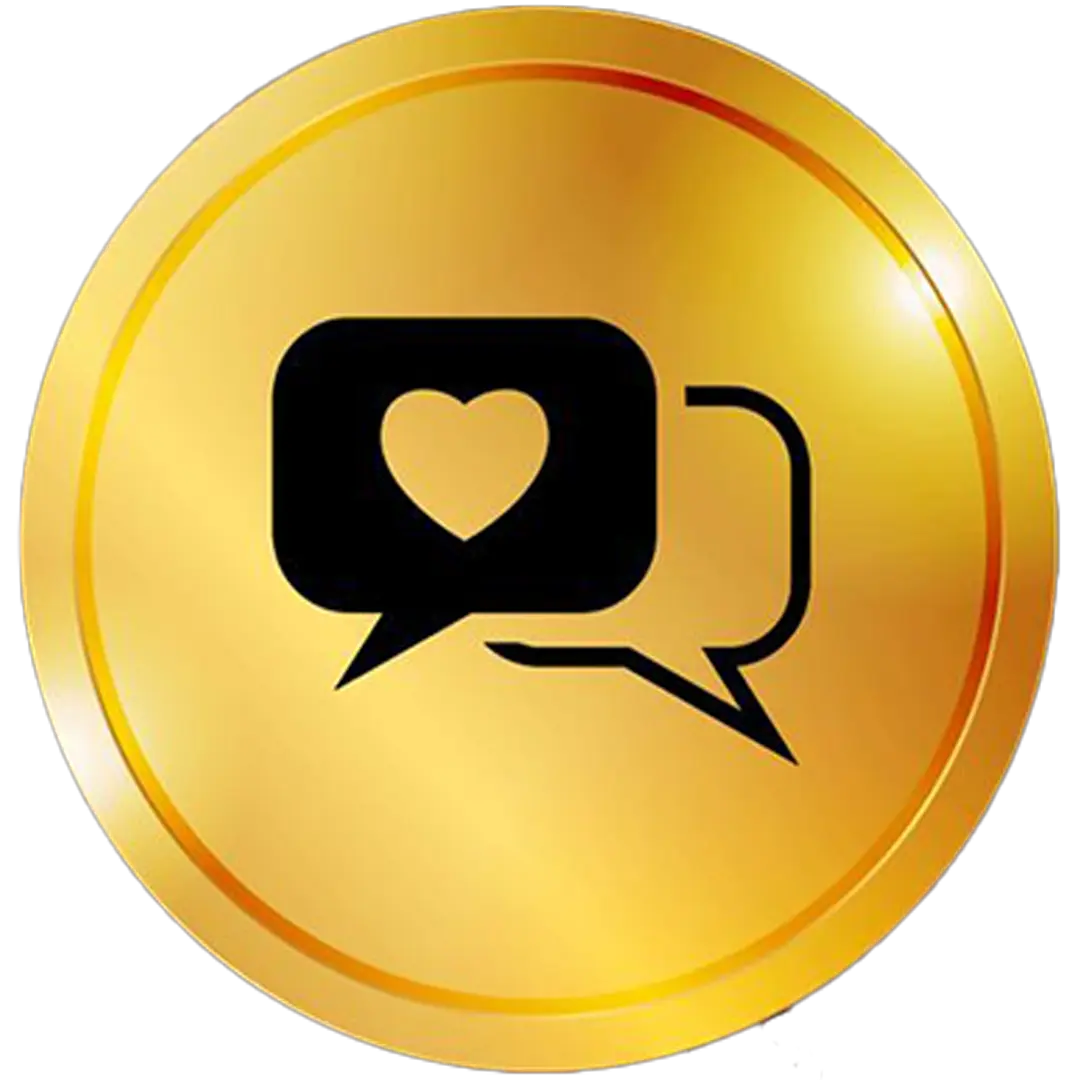 LIVE CHAT PREMAN68