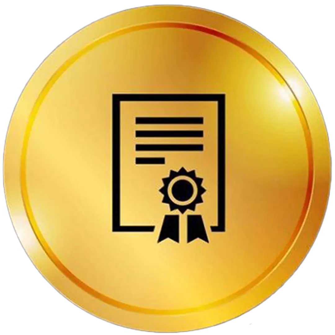 LOGIN PREMAN68