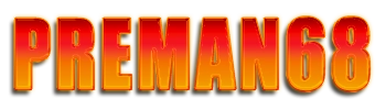 PREMAN68