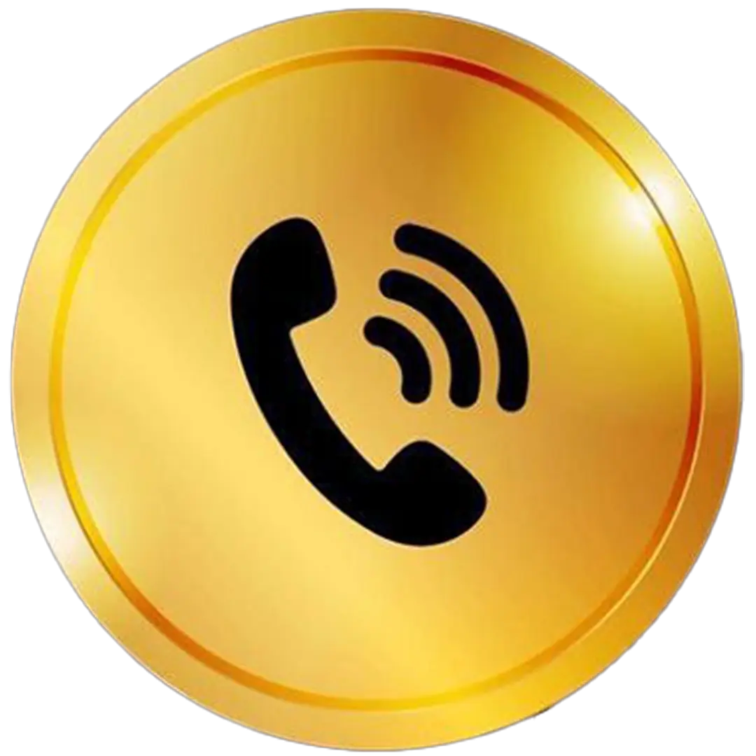 WHATSAPP PREMAN68
