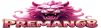 logo-preman68